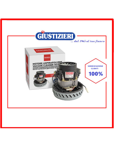 motore 1200w mondo aspirapolvere universale
