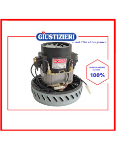 motore 1200w mondo aspirapolvere universale 2