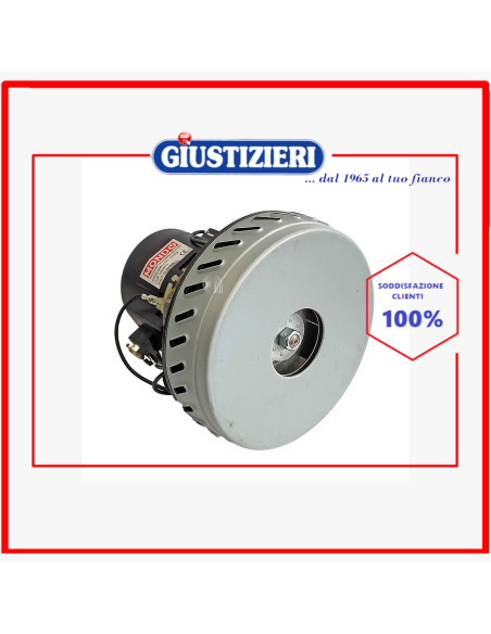 motore 1200w mondo aspirapolvere universale