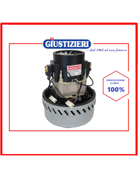 motore 1200w mondo aspirapolvere universale