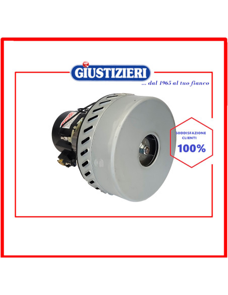 motore 1200w mondo aspirapolvere universale