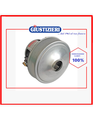 motore 1400w mondo aspirapolvere universale