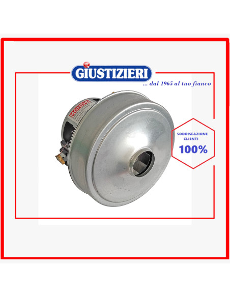 motore 1400w mondo aspirapolvere universale