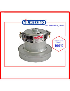 motore 900w mondo aspirapolvere universale 2