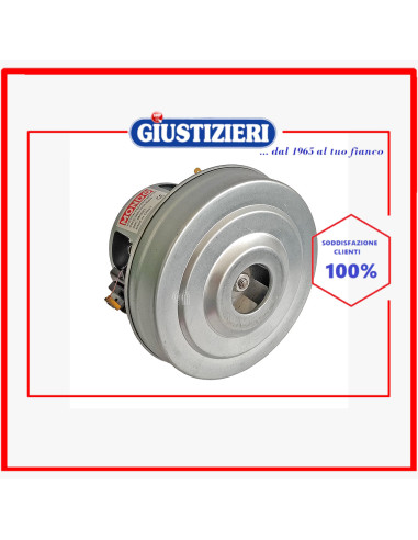 motore 900w mondo aspirapolvere universale