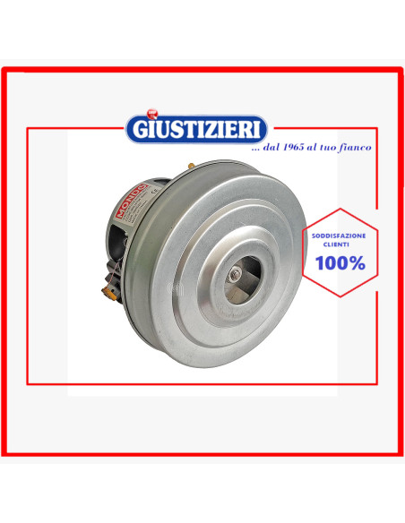 motore 900w mondo aspirapolvere universale