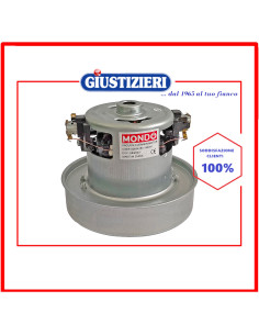 motore 1400w mondo aspirapolvere universale 2