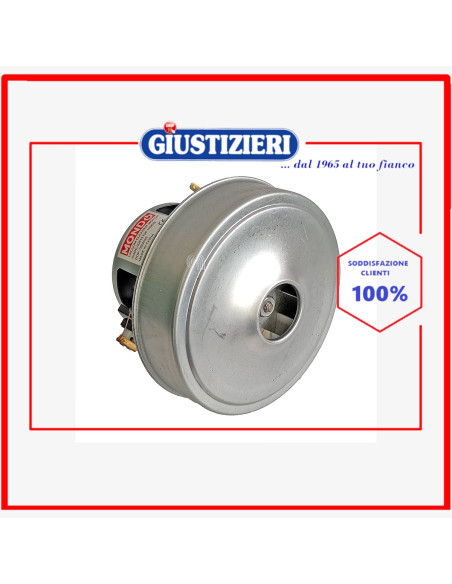 motore 1400w mondo aspirapolvere universale