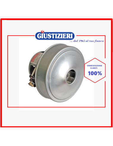 motore 1200w mondo aspirapolvere universale