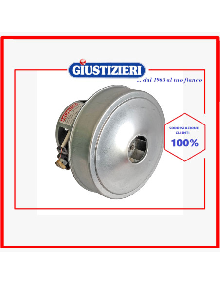 motore 1200w mondo aspirapolvere universale