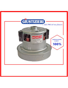 motore 800w mondo aspirapolvere universale 2