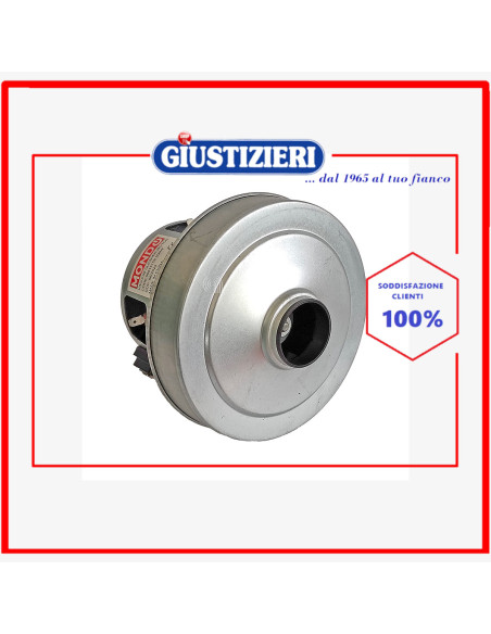 motore 800w mondo aspirapolvere universale