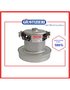 motore 2200w mondo aspirapolvere universale 2