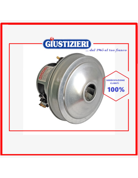 motore 2200w mondo aspirapolvere universale