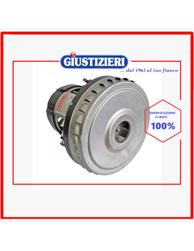 motore 1400w mondo aspirapolvere universale