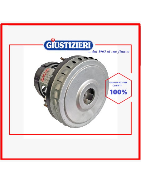 motore 1400w mondo aspirapolvere universale