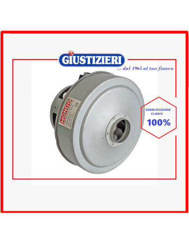 motore 1800w mondo aspirapolvere universale