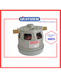 motore 1600w mondo aspirapolvere universale 2