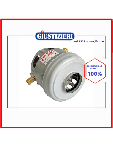 motore 1600w mondo aspirapolvere universale
