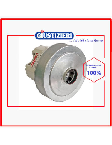 motore 1600w mondo aspirapolvere universale