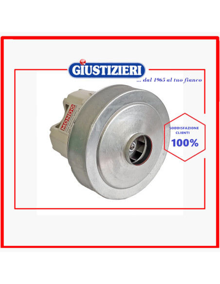 motore 1600w mondo aspirapolvere universale