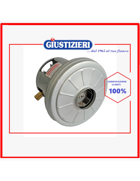 motore 1600w mondo aspirapolvere universale