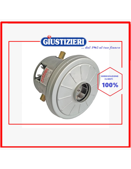 motore 2000w mondo aspirapolvere universale