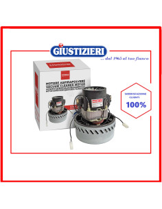motore 1000w mondo aspirapolvere universale