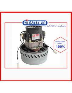 motore 1000w mondo aspirapolvere universale 2