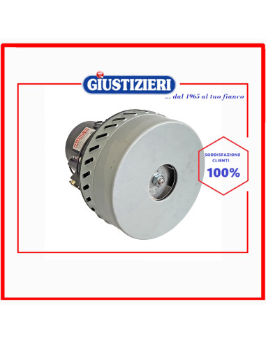 motore 1000w mondo aspirapolvere universale