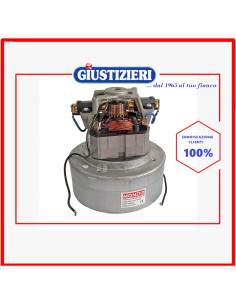 motore 1200w mondo aspirapolvere universale 2
