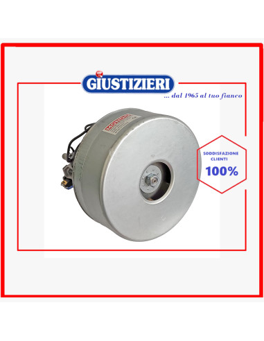 motore 1200w mondo aspirapolvere universale