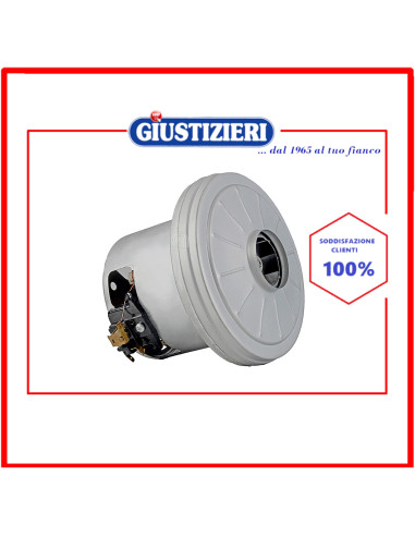 motore 1400w mondo aspirapolvere universale
