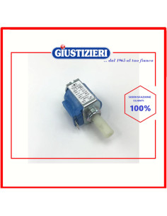 pompa 65w originale macchina da caffè de longhi