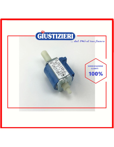 pompa 65w originale macchina da caffè de longhi