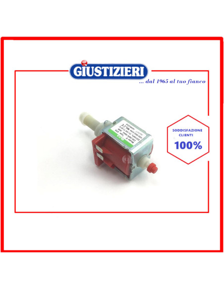 pompa ep8(p)special 230/240v