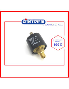 pressostato originale ferro da stiro de longhi