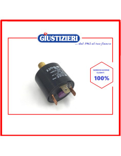 pressostato originale ferro da stiro de longhi 2