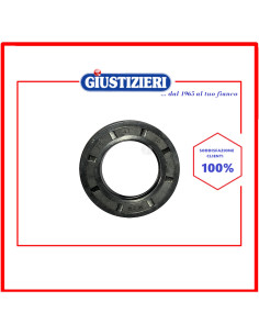 anello tenuta 25x47x10 lavatrice ariston