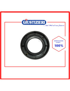 anello tenuta 25x47x10 lavatrice ariston 2