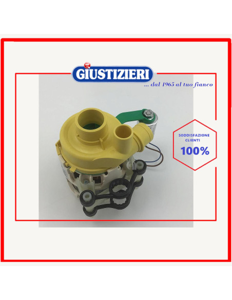 gr.mot.ls08 perm.austr.al