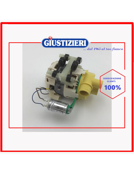 gr.mot.ls08 perm.austr.al