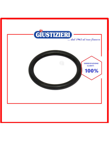 guarnizione valvola alternato originale lavastoviglie smeg