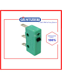 micropulsante mini piccolo elettrodomestico universale