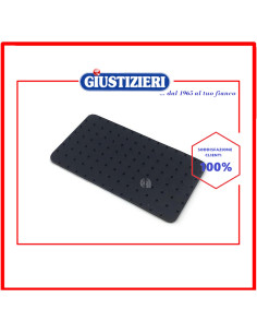 tappetino antiscivolo ferro da stiro universale 2