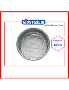 filtro misurino macchina da caffè saeco