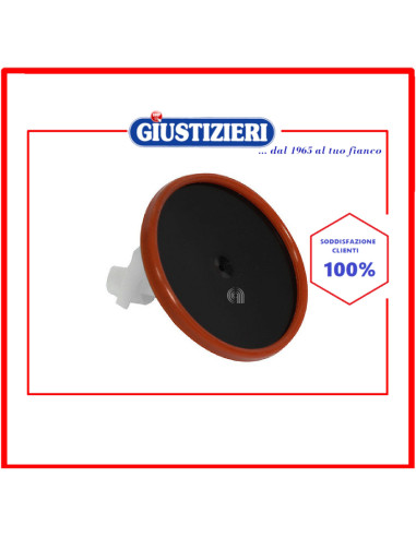set riparazione portafiltro macchina da caffè saeco