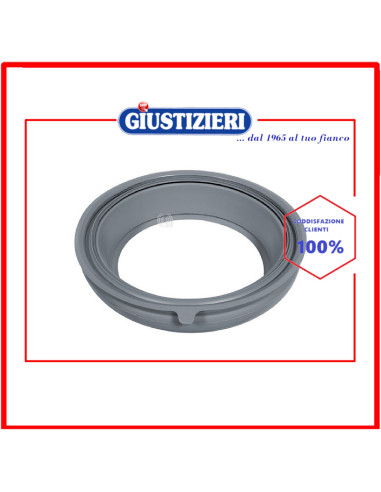 guarnizione oblò compatibile con lavatrice compatibile con miele