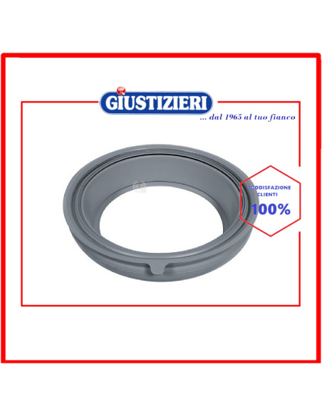 guarnizione oblò compatibile con lavatrice compatibile con miele