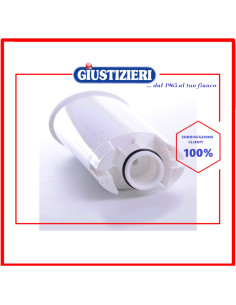 filtro acqua mondo macchina da caffè de longhi 2